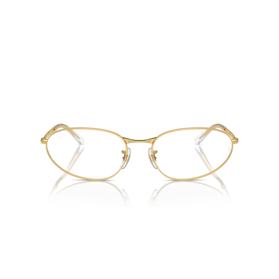Ray-Ban RB 3734 001/GG Güneş Gözlüğü