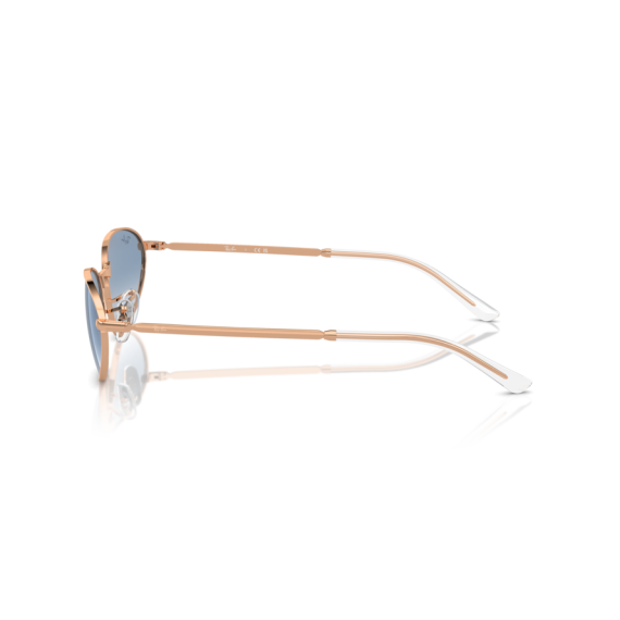 Ray-Ban RB 3734 92023F Güneş Gözlüğü, Ekartman: 56