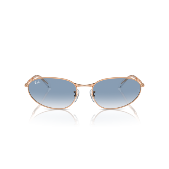 Ray-Ban RB 3734 92023F Güneş Gözlüğü, Ekartman: 56