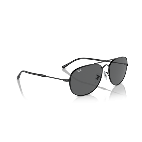 Ray-Ban RB 3735 002/B1 Güneş Gözlüğü, Ekartman: 57