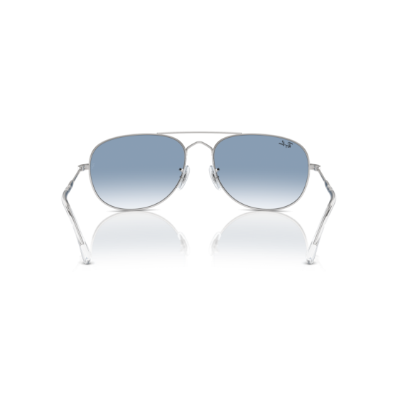 Ray-Ban RB 3735 003/3F Güneş Gözlüğü, Ekartman: 57