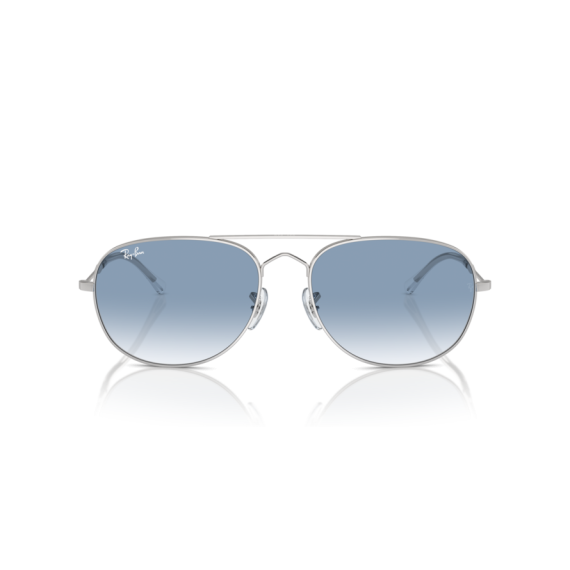 Ray-Ban RB 3735 003/3F Güneş Gözlüğü, Ekartman: 57