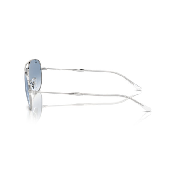 Ray-Ban RB 3735 003/3F Güneş Gözlüğü, Ekartman: 60