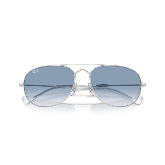 Ray-Ban RB 3735 003/3F Güneş Gözlüğü, Ekartman: 60