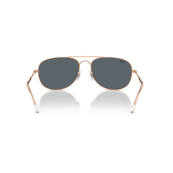 Ray-Ban RB 3735 9202R5 Güneş Gözlüğü, Ekartman: 57