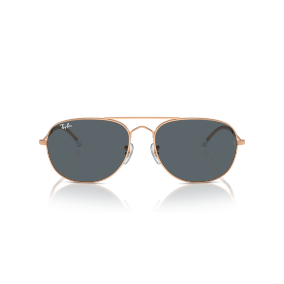 Ray-Ban RB 3735 9202R5 Güneş Gözlüğü, Ekartman: 60