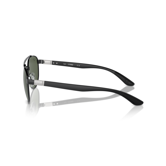 Ray-Ban RB 3736 002/71 Güneş Gözlüğü