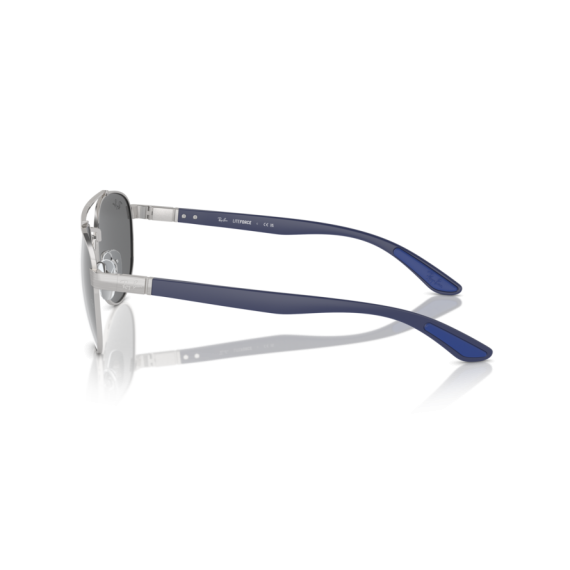 Ray-Ban RB 3736 003/6G Güneş Gözlüğü