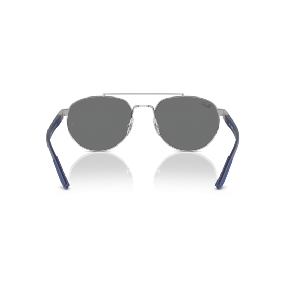 Ray-Ban RB 3736 003/6G Güneş Gözlüğü
