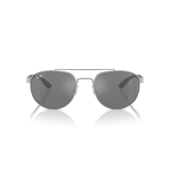 Ray-Ban RB 3736 003/6G Güneş Gözlüğü
