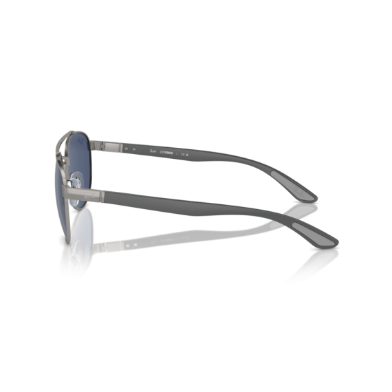 Ray-Ban RB 3736 004/80 Güneş Gözlüğü
