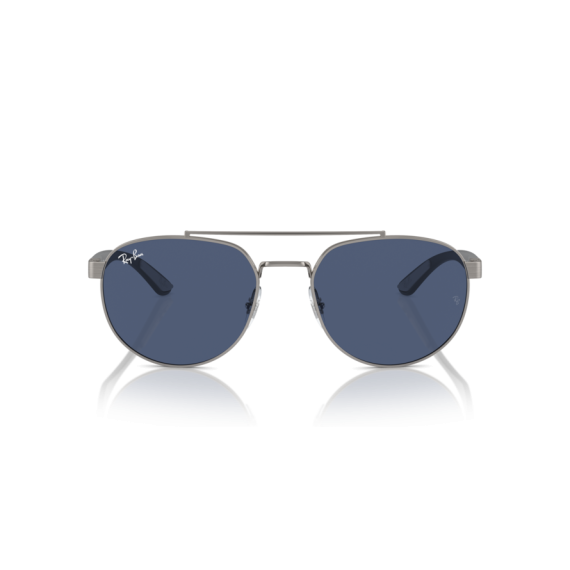 Ray-Ban RB 3736 004/80 Güneş Gözlüğü