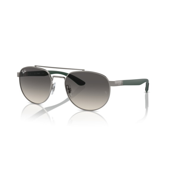 Ray-Ban RB 3736 926911 Güneş Gözlüğü