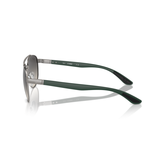 Ray-Ban RB 3736 926911 Güneş Gözlüğü