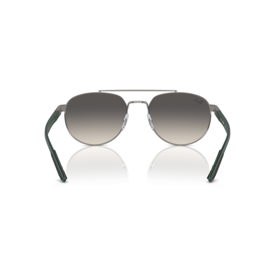 Ray-Ban RB 3736 926911 Güneş Gözlüğü