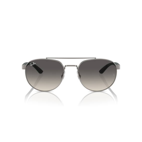Ray-Ban RB 3736 926911 Güneş Gözlüğü