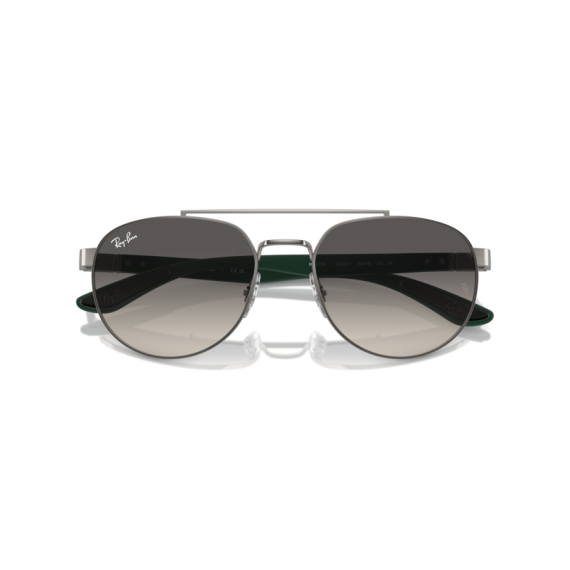 Ray-Ban RB 3736 926911 Güneş Gözlüğü