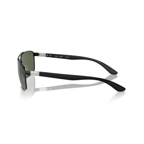 Ray-Ban RB 3737 002/71 Güneş Gözlüğü