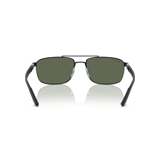 Ray-Ban RB 3737 002/71 Güneş Gözlüğü