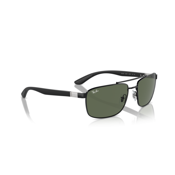 Ray-Ban RB 3737 002/71 Güneş Gözlüğü