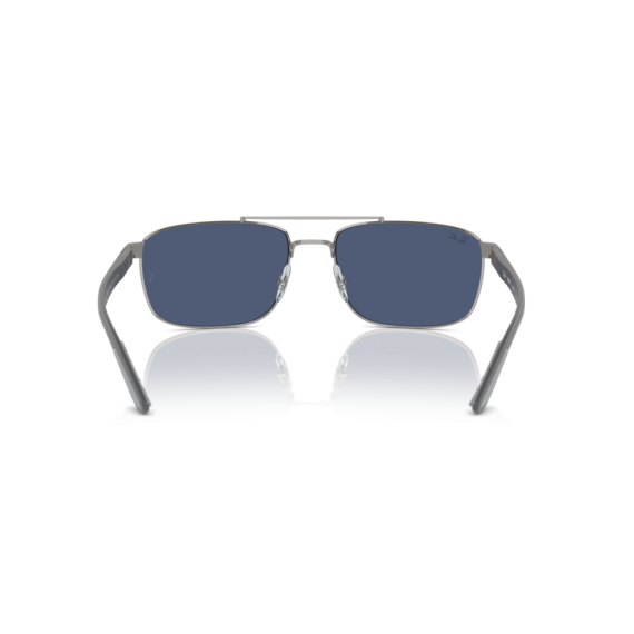 Ray-Ban RB 3737 004/80 Güneş Gözlüğü