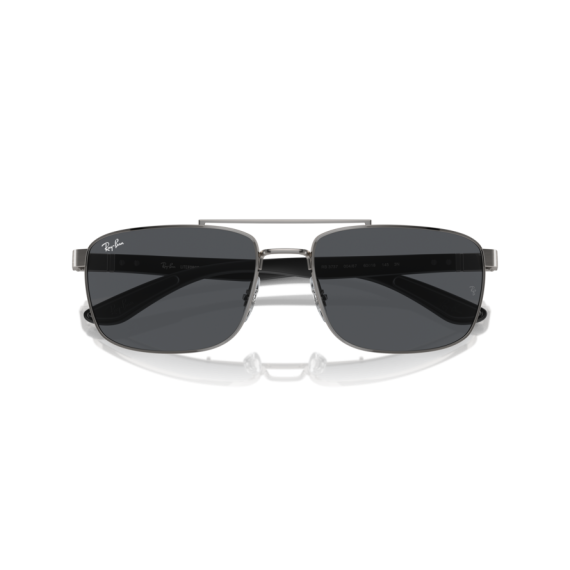 Ray-Ban RB 3737 004/87 Güneş Gözlüğü