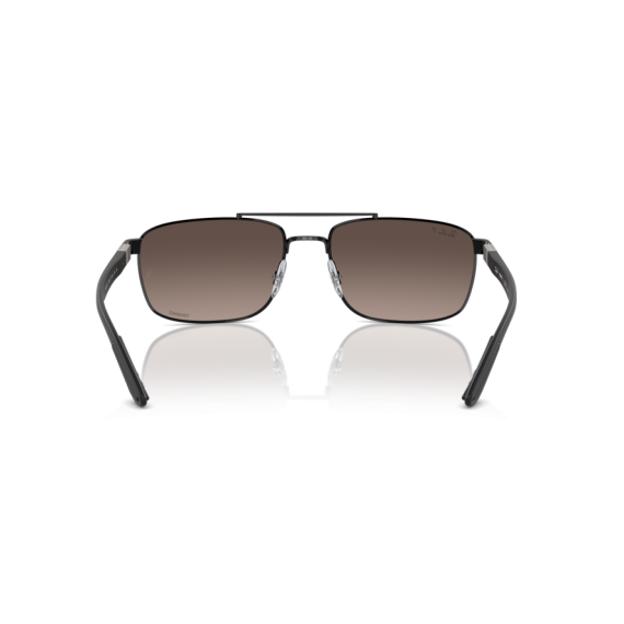 Ray-Ban RB 3737CH 002/5J Güneş Gözlüğü