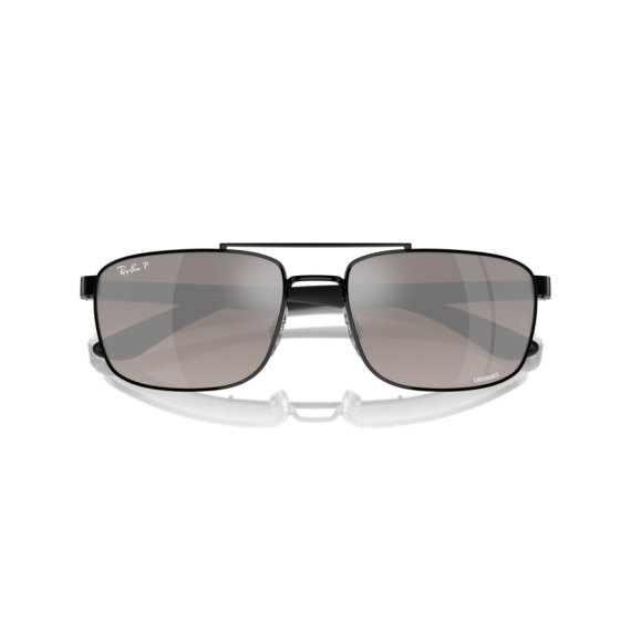 Ray-Ban RB 3737CH 002/5J Güneş Gözlüğü