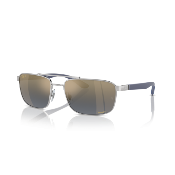Ray-Ban RB 3737CH 003/J0 Güneş Gözlüğü