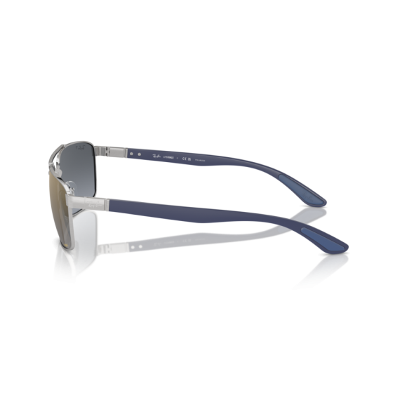 Ray-Ban RB 3737CH 003/J0 Güneş Gözlüğü