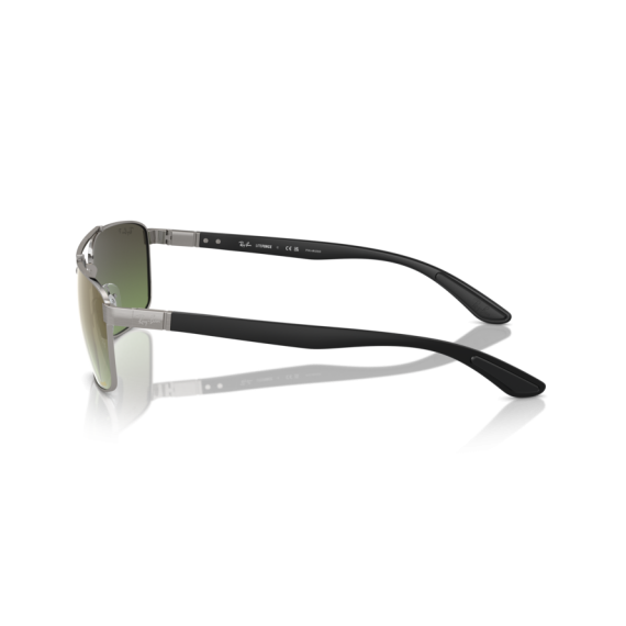 Ray-Ban RB 3737CH 004/6O Güneş Gözlüğü