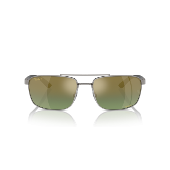 Ray-Ban RB 3737CH 004/6O Güneş Gözlüğü