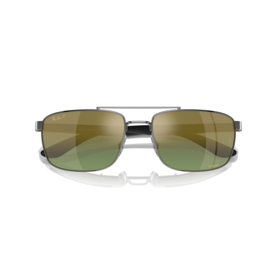 Ray-Ban RB 3737CH 004/6O Güneş Gözlüğü