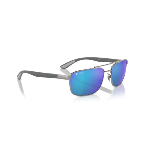 Ray-Ban RB 3737CH 004/A1 Güneş Gözlüğü