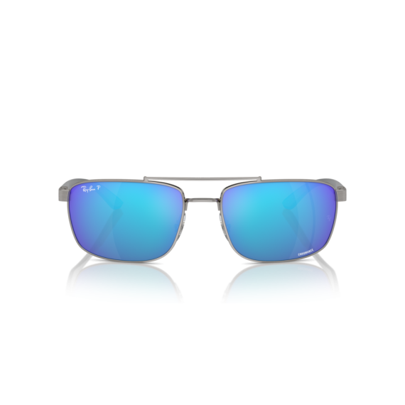 Ray-Ban RB 3737CH 004/A1 Güneş Gözlüğü