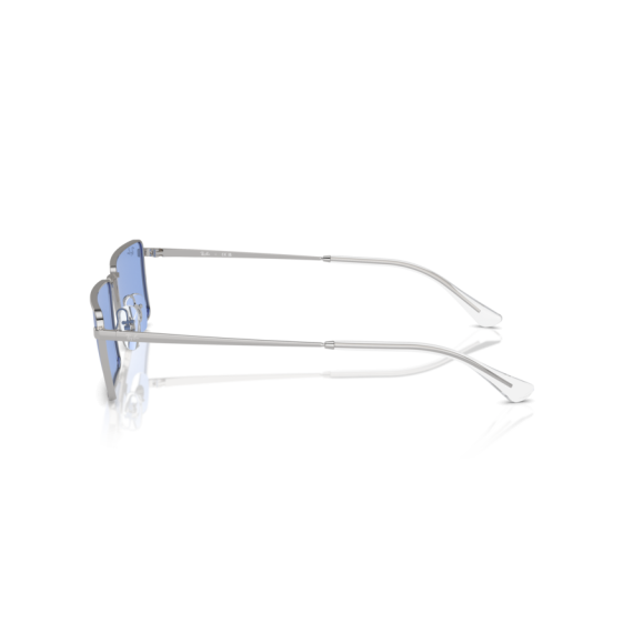 Ray-Ban RB 3741 003/80 Güneş Gözlüğü, Ekartman: 56