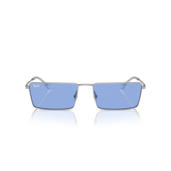 Ray-Ban RB 3741 003/80 Güneş Gözlüğü, Ekartman: 56