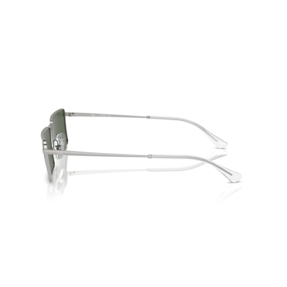 Ray-Ban RB 3741 003/9A Güneş Gözlüğü, Polarize: Evet, Ekartman: 56