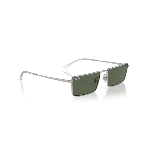 Ray-Ban RB 3741 003/9A Güneş Gözlüğü, Polarize: Evet, Ekartman: 59