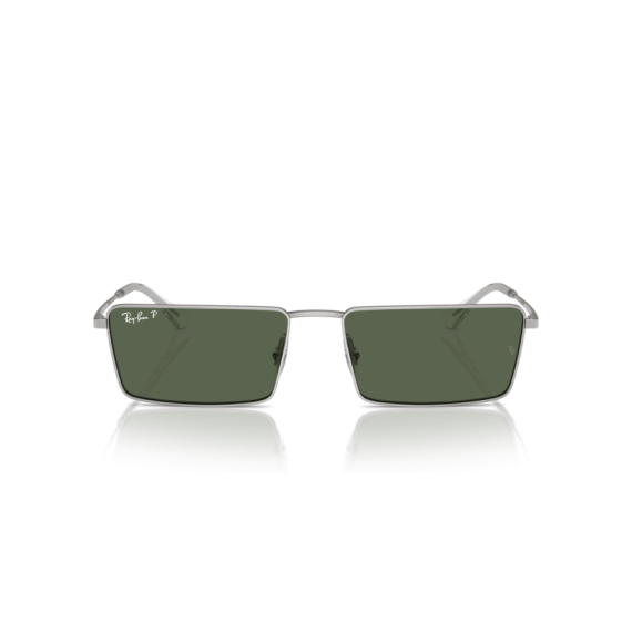 Ray-Ban RB 3741 003/9A Güneş Gözlüğü, Polarize: Evet, Ekartman: 59