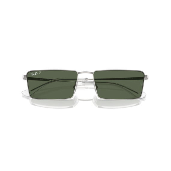 Ray-Ban RB 3741 003/9A Güneş Gözlüğü, Polarize: Evet, Ekartman: 59