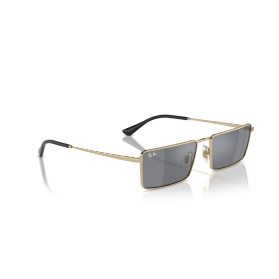 Ray-Ban RB 3741 92136V Güneş Gözlüğü, Ekartman: 59
