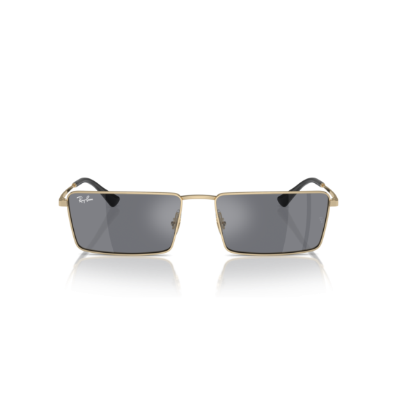 Ray-Ban RB 3741 92136V Güneş Gözlüğü, Ekartman: 59