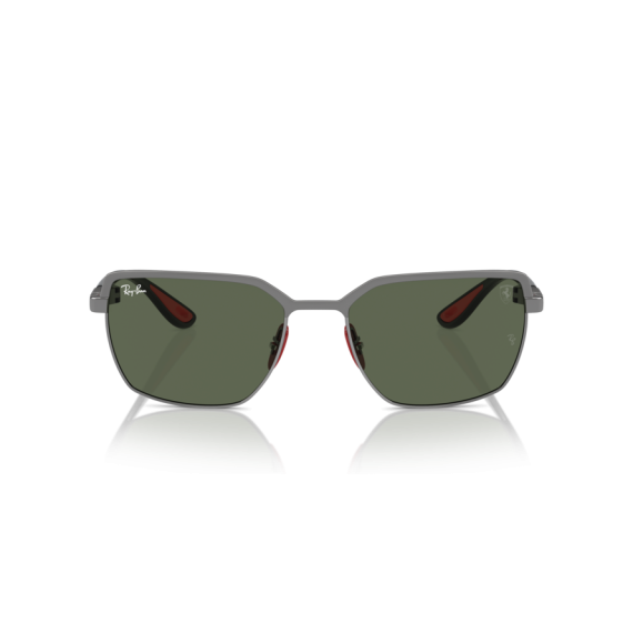 Ray-Ban RB 3743M F09971 Güneş Gözlüğü