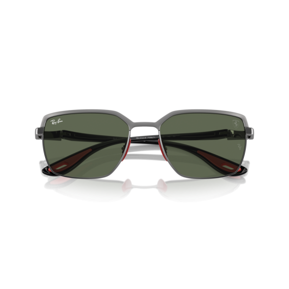 Ray-Ban RB 3743M F09971 Güneş Gözlüğü