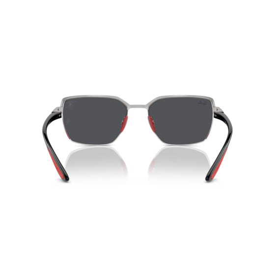Ray-Ban RB 3743M F10087 Güneş Gözlüğü