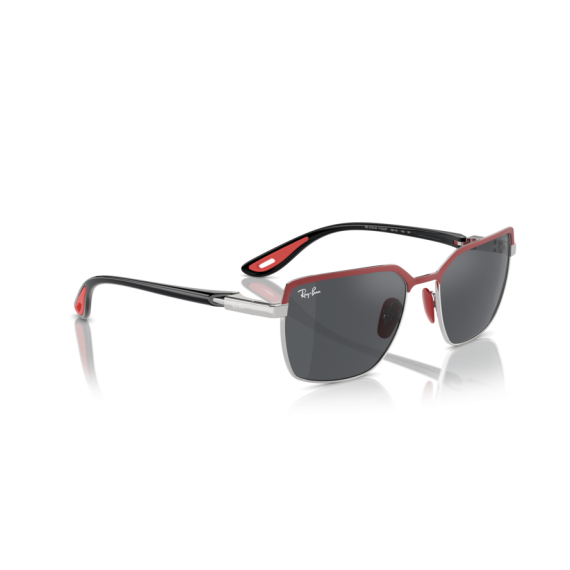 Ray-Ban RB 3743M F10087 Güneş Gözlüğü