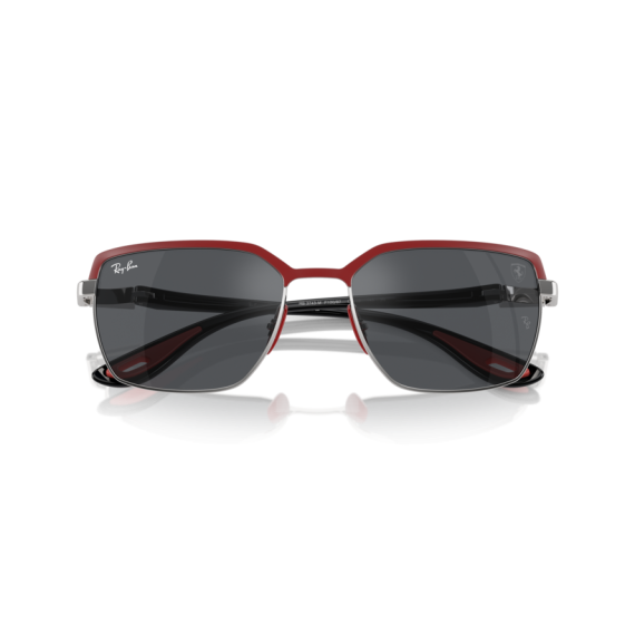 Ray-Ban RB 3743M F10087 Güneş Gözlüğü