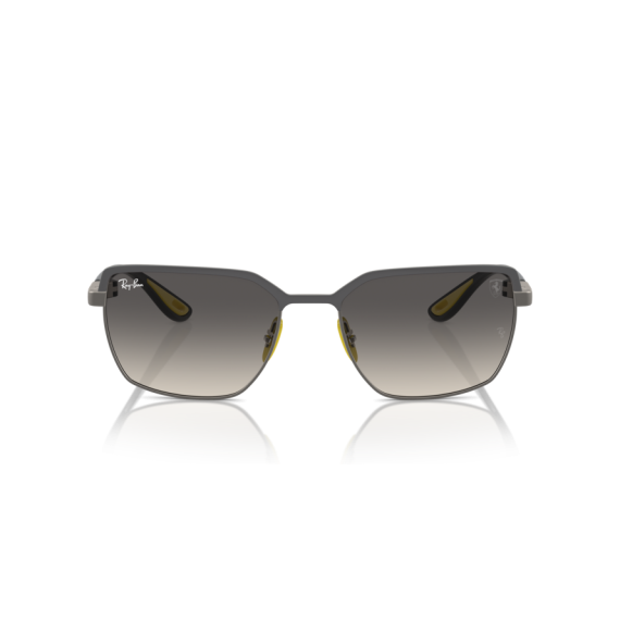 Ray-Ban RB 3743M F10111 Güneş Gözlüğü