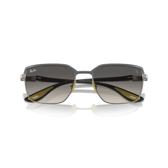 Ray-Ban RB 3743M F10111 Güneş Gözlüğü